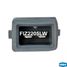Krauf FIZ2205LW Форсунка бензиновая - 3