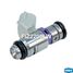 Krauf FIZ2206LW Форсунка бензиновая - 1