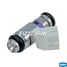 Krauf FIZ2206LW Форсунка бензиновая - 2