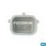 Krauf FIZ2206LW Форсунка бензиновая - 3