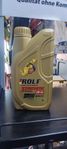 ROLF 322728 3-synthetic синт. 5w30 С3 1л (12шт/уп) пластик в - 1