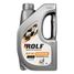 ROLF 322739 ATF IID 4л (4шт/уп) пластик в - 1
