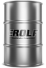 ROLF 322577 Масло компрессорное Compressor M5 r 46 208л - 1