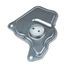 GANZ GIH02033 Фильтр акпп nissan Qashqai (j11) 2013-> mot.2,0L - 3