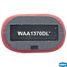 Krauf WAA1370DL Пневмоподушка подвески - 2