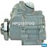 Krauf HPQ1037GQ Насос гидроусилителя руля - 6