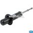 Krauf WAA1427DL Амортизатор подвески передний - 2