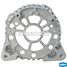 Krauf ABB5515DD Крышка генератора задняя - 1