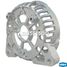 Krauf ABB5515DD Крышка генератора задняя - 2