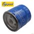 Riginal RGW7008 Фильтр масляный - 1