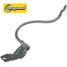 Riginal RG3302-8407012-10 Петля капота правая для а/м г-3302 н.о. - 1