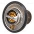 Luzar LT 0522 Термостат для а/м Chevrolet Captiva (11-)/Opel Antara (10-) 2.2d (термоэл.) (82°с) - 2