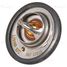Luzar LT 0980 Термостат для а/м Renault Kaptur (16-)/Arkana (19-) 1.6i [h4m] (термоэл.) (82°с) - 3