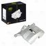 Trialli CF 182569 Суппорт тормозной для а/м Skoda Octavia A7 (12-)/vw Tiguan (16-) перед. лев. d=60мм | перед лев | - 1