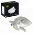 Trialli CF 182569 Суппорт тормозной для а/м Skoda Octavia A7 (12-)/vw Tiguan (16-) перед. лев. d=60мм | перед лев | - 3