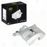 Trialli CF 182570 Суппорт тормозной для а/м Skoda Octavia A7 (12-)/vw Tiguan (16-) перед. прав. d=60мм | перед прав | - 1