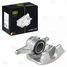 Trialli CF 182570 Суппорт тормозной для а/м Skoda Octavia A7 (12-)/vw Tiguan (16-) перед. прав. d=60мм | перед прав | - 2