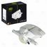 Trialli CF 182570 Суппорт тормозной для а/м Skoda Octavia A7 (12-)/vw Tiguan (16-) перед. прав. d=60мм | перед прав | - 3