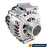 Motorherz ALV1437RB Генератор оригинальный восстановленный - 1
