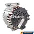 Motorherz ALV1437RB Генератор оригинальный восстановленный - 2