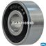 Krauf BAB0105HB Подшипник генератора - 1