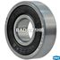 Krauf BAD0271HB Подшипник генератора - 2