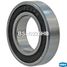 Krauf BSH0226HB Подшипник стартера - 1