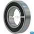 Krauf BSH0226HB Подшипник стартера - 2