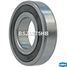 Krauf BSZ0275HB Подшипник генератора - 1
