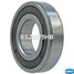 Krauf BSZ0275HB Подшипник генератора - 2