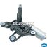Krauf DDZ0057TK Мотор стеклоочистителя - 1