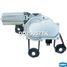 Krauf DDZ0057TK Мотор стеклоочистителя - 2