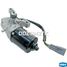 Krauf DDZ1042TK Мотор стеклоочистителя - 1
