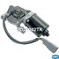 Krauf DDZ1042TK Мотор стеклоочистителя - 2