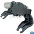 Krauf DDZ1053TK Мотор стеклоочистителя - 2