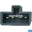 Krauf DDZ1053TK Мотор стеклоочистителя - 3