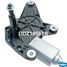 Krauf DDZ1066TK Мотор стеклоочистителя - 1