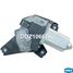 Krauf DDZ1066TK Мотор стеклоочистителя - 2