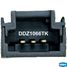 Krauf DDZ1066TK Мотор стеклоочистителя - 3