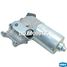 Krauf DDZ1096TK Мотор стеклоочистителя - 1