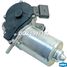 Krauf DDZ1097TK Мотор стеклоочистителя - 2