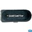 Krauf DDZ1097TK Мотор стеклоочистителя - 3
