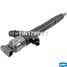 Krauf FIN1798WY Форсунка топливная - 2