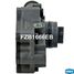 Krauf FZB1666EB Шестеренный насос - 4