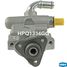 Krauf HPQ1334GQ Насос гидроусилителя руля - 5
