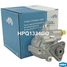 Krauf HPQ1334GQ Насос гидроусилителя руля - 8