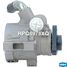 Krauf HPQ8978XQ Насос гидроусилителя руля - 4