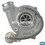 Krauf MTK2960NM Турбокомпрессор - 2