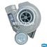 Krauf MTL2740NM Турбокомпрессор - 2