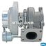 Krauf MTL2740NM Турбокомпрессор - 3